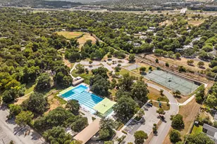 2706 Geraghty Ave, Austin, TX 78757 - Photo 32