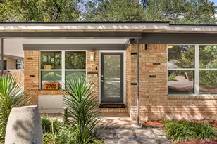 2706 Geraghty Ave, Austin, TX 78757 - Photo 4