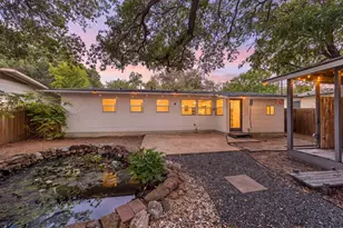 2706 Geraghty Ave, Austin, TX 78757 - Photo 2
