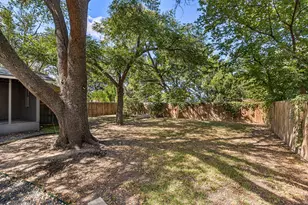 2706 Geraghty Ave, Austin, TX 78757 - Photo 26