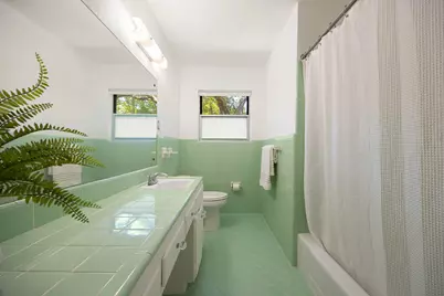 2706 Geraghty Avenue, Austin, TX 78757 - Photo 20