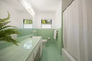 2706 Geraghty Ave, Austin, TX 78757 - Photo 20