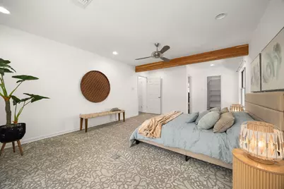 2706 Geraghty Avenue, Austin, TX 78757 - Photo 14