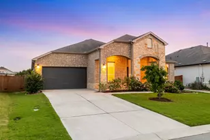 571 Climbing Rock Loop, Dripping Springs, TX 78620 - Photo 4