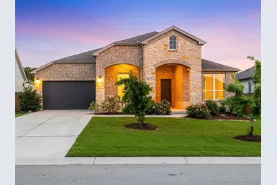 571 Climbing Rock Loop, Dripping Springs, TX 78620 - Photo 1