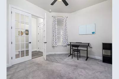 571 Climbing Rock Loop, Dripping Springs, TX 78620 - Photo 22
