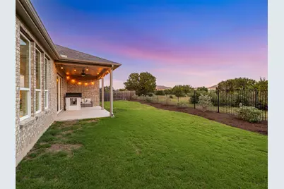 571 Climbing Rock Loop, Dripping Springs, TX 78620 - Photo 26