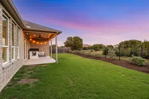 571 Climbing Rock Loop, Dripping Springs, TX 78620 - Photo 26