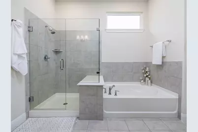 571 Climbing Rock Loop, Dripping Springs, TX 78620 - Photo 16