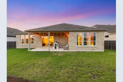 571 Climbing Rock Loop, Dripping Springs, TX 78620 - Photo 28