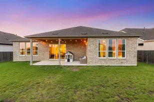 571 Climbing Rock Loop, Dripping Springs, TX 78620 - Photo 28