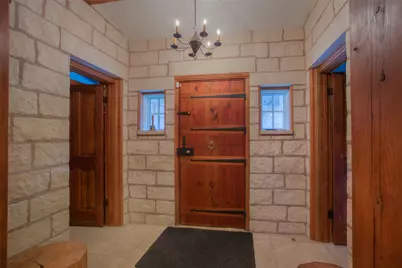3777 Middle Creek Road, Blanco, TX 78606 - Photo 18