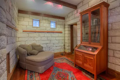 3777 Middle Creek Road, Blanco, TX 78606 - Photo 22