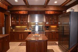 3777 Middle Creek Rd, Blanco, TX 78606 - Photo 18