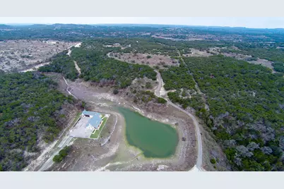 3777 Middle Creek Road, Blanco, TX 78606 - Photo 30