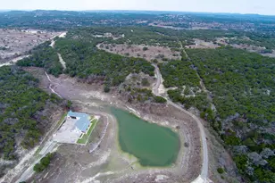 3777 Middle Creek Rd, Blanco, TX 78606 - Photo 30