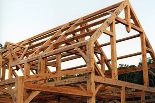 3777 Middle Creek Rd, Blanco, TX 78606 - Photo 38