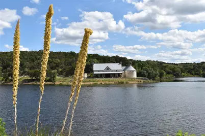 3777 Middle Creek Road, Blanco, TX 78606 - Photo 34