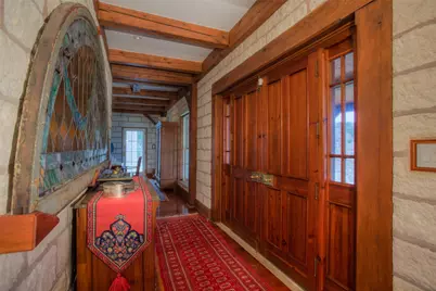 3777 Middle Creek Road, Blanco, TX 78606 - Photo 12