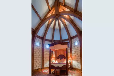 3777 Middle Creek Road, Blanco, TX 78606 - Photo 24
