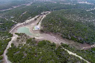3777 Middle Creek Rd, Blanco, TX 78606 - Photo 30