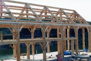 3777 Middle Creek Rd, Blanco, TX 78606 - Photo 36