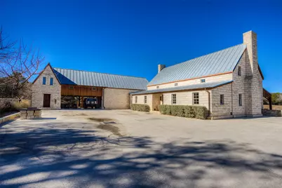 3777 Middle Creek Road, Blanco, TX 78606 - Photo 10