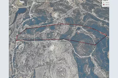 3777 Middle Creek Road, Blanco, TX 78606 - Photo 32