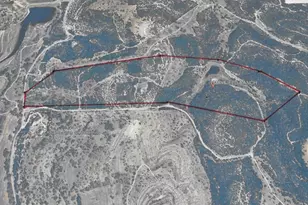 3777 Middle Creek Rd, Blanco, TX 78606 - Photo 32