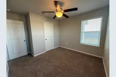308 Otto Avenue, Georgetown, TX 78626 - Photo 22