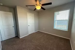 308 Otto Ave, Georgetown, TX 78626 - Photo 22