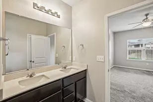 308 Otto Ave, Georgetown, TX 78626 - Photo 20