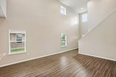 308 Otto Avenue, Georgetown, TX 78626 - Photo 8
