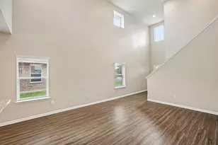308 Otto Ave, Georgetown, TX 78626 - Photo 8