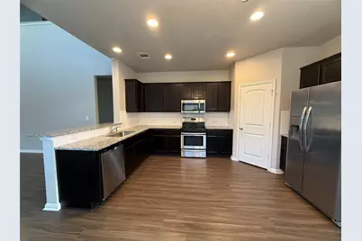 308 Otto Avenue, Georgetown, TX 78626 - Photo 10
