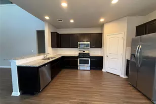 308 Otto Ave, Georgetown, TX 78626 - Photo 10