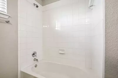 308 Otto Avenue, Georgetown, TX 78626 - Photo 26
