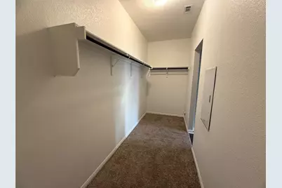 308 Otto Avenue, Georgetown, TX 78626 - Photo 20