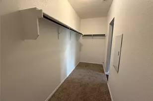 308 Otto Ave, Georgetown, TX 78626 - Photo 20