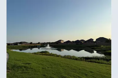 308 Otto Avenue, Georgetown, TX 78626 - Photo 32