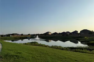 308 Otto Ave, Georgetown, TX 78626 - Photo 32
