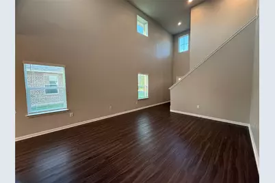 308 Otto Avenue, Georgetown, TX 78626 - Photo 8