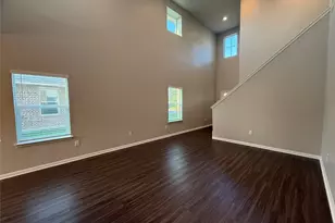 308 Otto Ave, Georgetown, TX 78626 - Photo 8