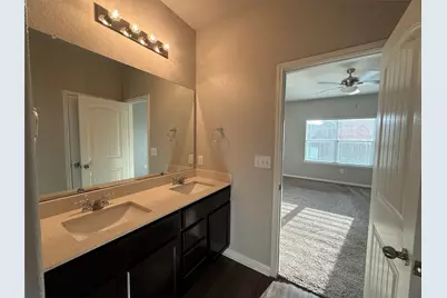 308 Otto Avenue, Georgetown, TX 78626 - Photo 16