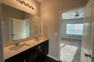 308 Otto Ave, Georgetown, TX 78626 - Photo 16
