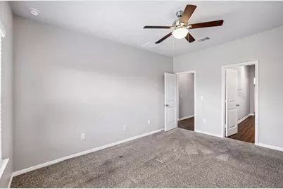 308 Otto Avenue, Georgetown, TX 78626 - Photo 18