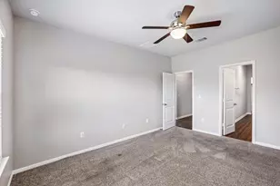 308 Otto Ave, Georgetown, TX 78626 - Photo 18