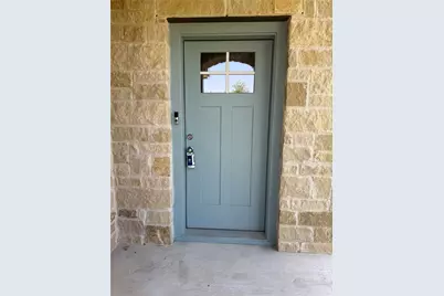 308 Otto Avenue, Georgetown, TX 78626 - Photo 4