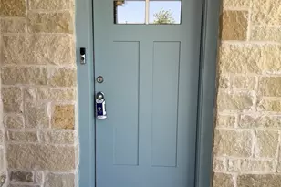 308 Otto Ave, Georgetown, TX 78626 - Photo 4