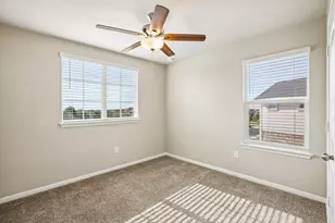 308 Otto Ave, Georgetown, TX 78626 - Photo 28